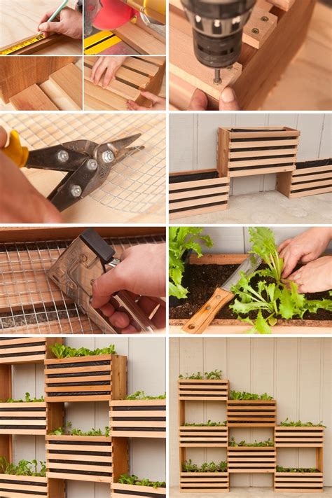 16 Stunning 1x4 Project Ideas Inspiratif Design