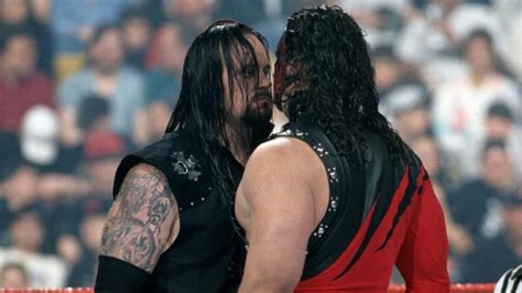 Every Undertaker Wrestlemania Match Ranked Wrestletalk