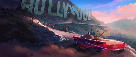 Sid, eddie and crash get in trouble with santa and have to get their names off of the naughty list. Reel FX Reveals First Artwork, New Details for 'Wish ...
