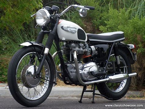 You may choose to change your cookie settings. Old Triumph Motorcycles for Sale | Copyright © Classic ...