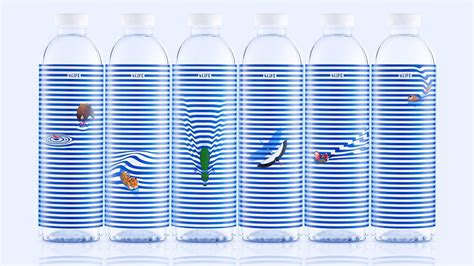 Shelf Life Of Bottled Water Uk Reita Wilkinson