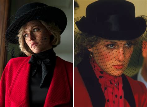 L'attrice kristen stewart interpreterà il ruolo di lady diana in un nuovo film sulla vita della madre di william ed harry. Kristen Stewart embodies Princess Diana in the first look ...