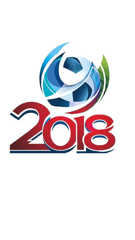 Fifa World Cup Android Wallpaper 2022 Android Wallpapers
