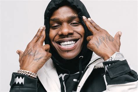 Dababy Shares Sophomore Album Blame It On Baby Kazi Magazine