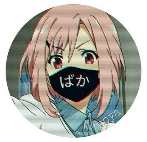 Sad Anime Pfps Pin By Bobashii On Discord Pfps Dark A Vrogue Co