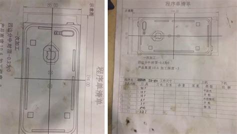 Iphone 8 plus d21 mlb pcb schematics & circuit pdf. Another leaked schematics reaffirms dual-camera as iPhone ...