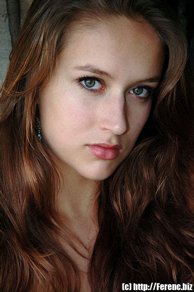 You will also see long hair play and display, running her fingers through her long hair, long hair lifting and dropping, buns. Image - Beautiful-girl-dark-long-brown-hair.jpg | Camp ...