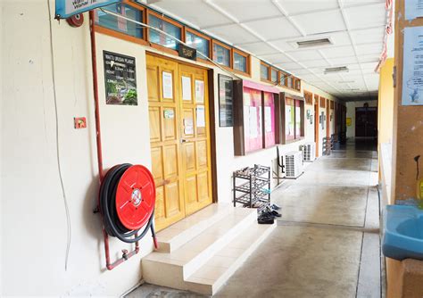 Sekolah agama menengah tinggi sultan hisamuddin. ASRAMA YAYASAN SELANGOR KLANG - Yayasan Selangor