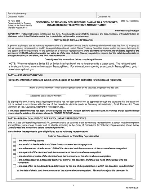 Treasury Securities 2021 2024 Form Fill Out And Sign Printable Pdf