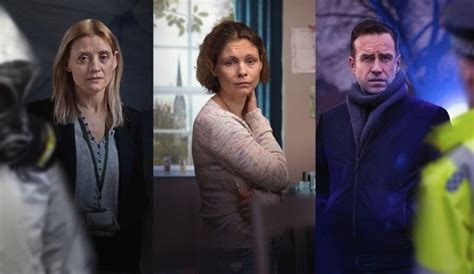 We did not find results for: BBC'nin yeni mini dizisi The Salisbury Poisonings, 14 ...