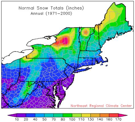 Snowfall is one of the fastest growing travel technology companies in europe and north america, with offices in sweden, germany. JOESTRADAMUS: Winter Forecast 2015-2016 - Weather Updates ...