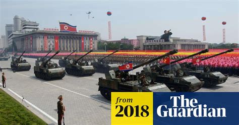 Thanks But No Tanks Trumps Military Parade Will Not Include Heavy