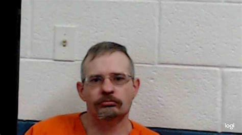 Fayette Co Man Sends His Daughter Pornographic Photos Of Him Raping