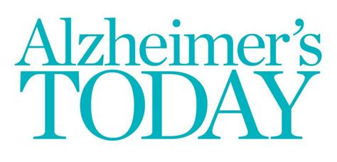 Alzheimers Foundation Of America In The News