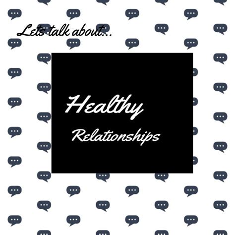 having relationship struggles get insight on what a healthy relationship really is