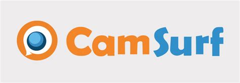 14 Best Cam Sites Top Cam Sites To Chat With Models Online