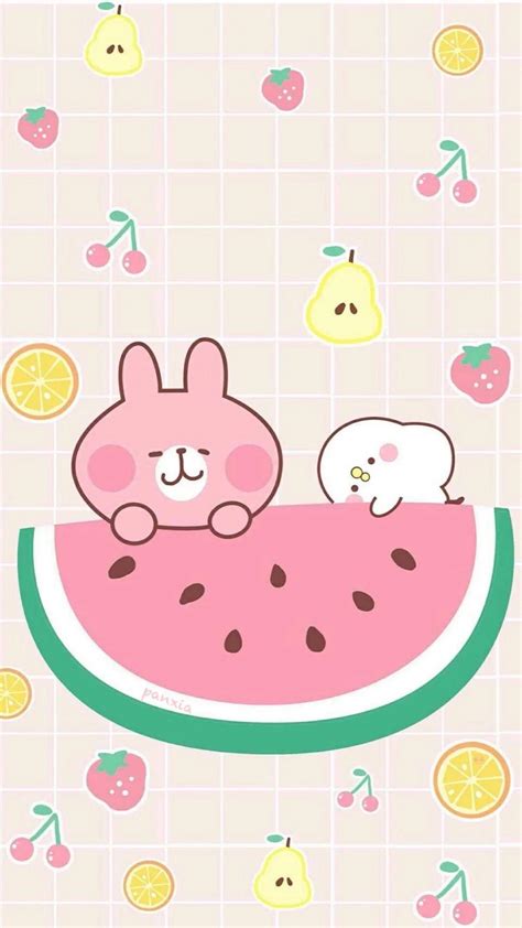 Cute Aesthetic Wallpapers Top Free Cute Aesthetic Backgrounds