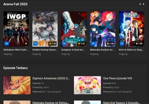 Jepang terbaru guru di ajak sex. Website Untuk Mendownload Film Boruto Terbaru - Gammafis Blog