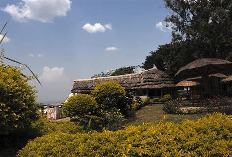 Kingfisher Lodge Kichwamba Updated 2017 Reviews Ugandaqueen