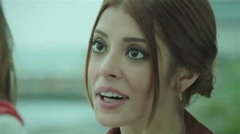 Show TV nin iddialı dizisi Acı Aşk reytinge yenildi Medyafaresi