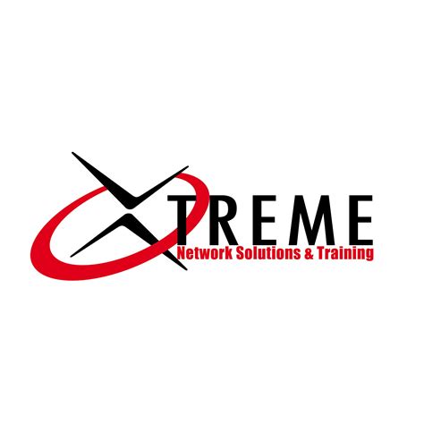 Xtreme Solutions Cairo