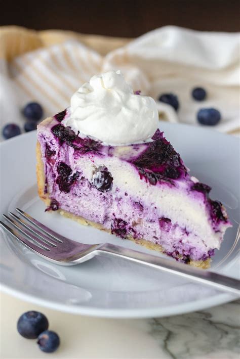 keto blueberries and cream cheesecake recipe keto cheesecake cheesecake recipes desserts