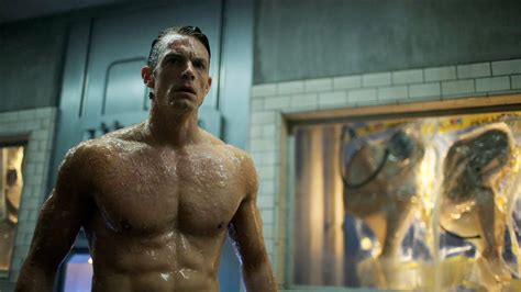 Altered Carbon Gets 7 10 The Body Politic X Press Magazine Entertainment In Perth