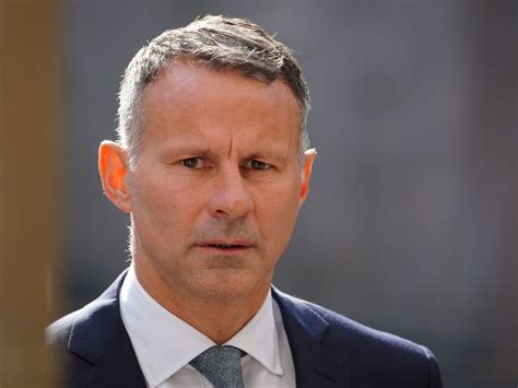 ‘time To Pay The Price For Ryan Giggs Prosecutor Tells Court