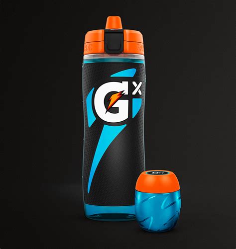 Gatorade gx pods are easy to use and replenish your energy during athletic activity. Gatorade Gx Bottle For Sale - Best Pictures and Decription ...
