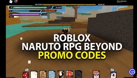 Roblox Guides News And Leaks 2023 Gamer Tweak