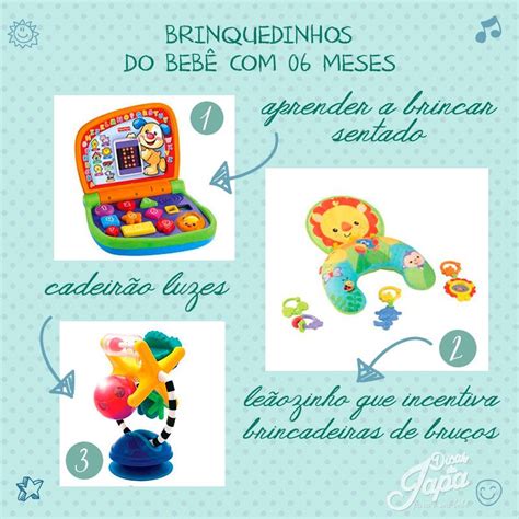 Brinquedinhos Para Bebês No 2° Trimestre Dicas Da Japa Enamel Pins