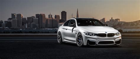 2560x1080 Bmw M4 2560x1080 Resolution Hd 4k Wallpapers Images