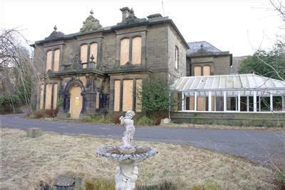 See 16 results for abandoned houses for sale at the best prices, with the cheapest property starting from £145,000. Image result for Manor Abandoned House.England.... i would ...