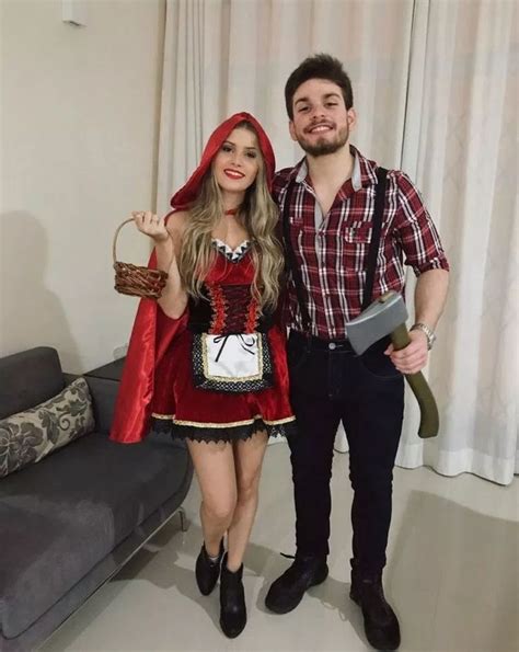 31 best couples costumes and matching costumes for helloween you must try in nex halloween
