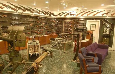 Man Cave For The Military Man Man Cave Pinterest