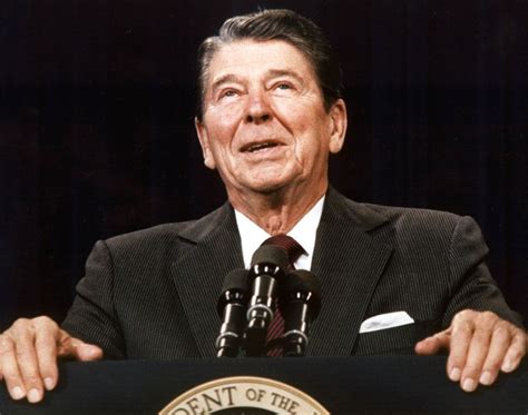 Washington Kennedy Reagan Trois Visions De La Religion à Laméricaine