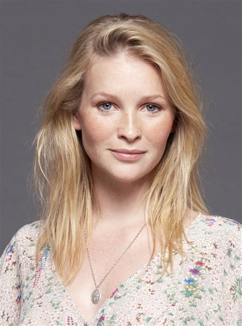 Picture Of Joanna Page