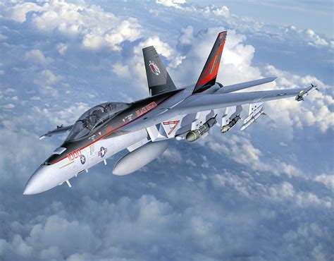 Roco / fleischmann neuheiten 2021. Revell Neuheiten 2021 | Modellbau für alle mit Spaß am Hobby