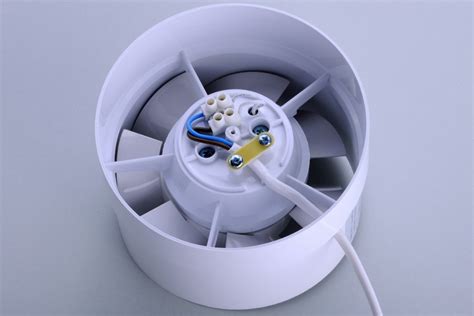 axial extractor fan  turbine fan mm inline fan buy