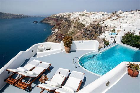 Open today until 10:00 pm. TripAdvisor's Top 10 Best Rated Hotels in Oia A ...