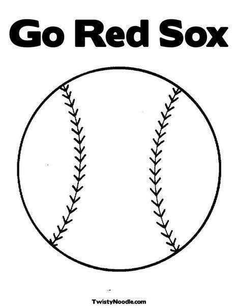 Get cozy and expand your home library with a large online selection of books at ebay.com. red sox logo printables - Google Search | Sports coloring ...