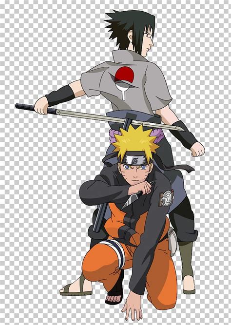 Naruto ashura png transparent image format: Naruto Akatsuki Logo Png