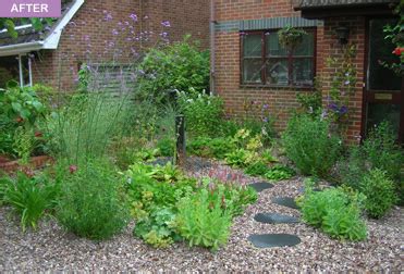 Gravel garden potager garden veg garden garden cottage garden beds small cottage garden ideas garden privacy garden path edible garden. Rebecca Webb Garden Designs