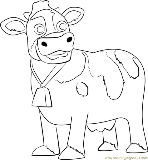 Download Bettina Coloring Page - Free PAW Patrol Coloring Pages ...