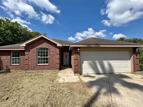 Houses for Rent in McAllen, Texas | Facebook Marketplace