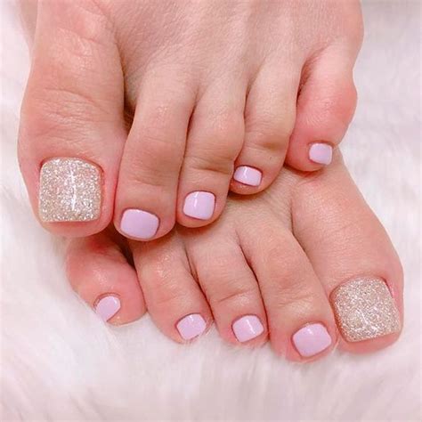 See more of diseños de uñas para pies on facebook. Pedicure y diseños para uñas pies de moda | Tendencias 2019