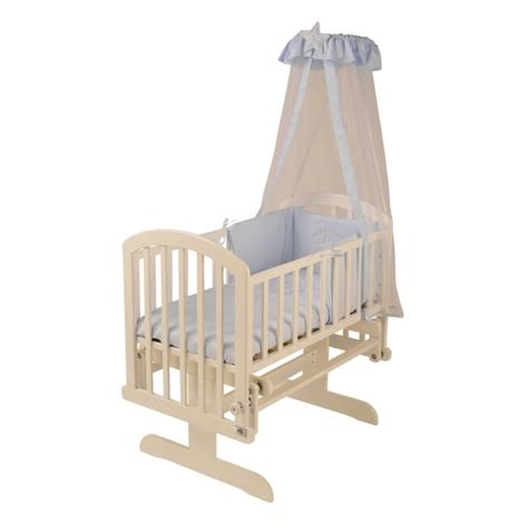 Twinkle twinkle little star nursery rhyme for children. V.I.B 3 Piece Crib Bedding Set - Twinkle Twinkle - Bedding ...