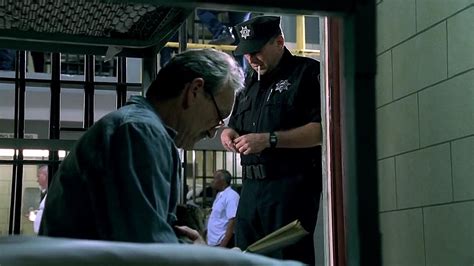 Character Brad Bellicklist Of Movies Character Prison Break Season