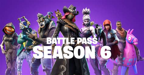 The battle pass gives players the ability to unlock cosmetic items for their fortnite characters. Every Skin Available in Fortnite: Battle Royale Battle ...