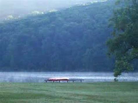 Ναι, διατίθεται δωρεάν πάρκινγκ για τους πελάτες. Pike Lake State Park, Ohio 7/7/09 - YouTube